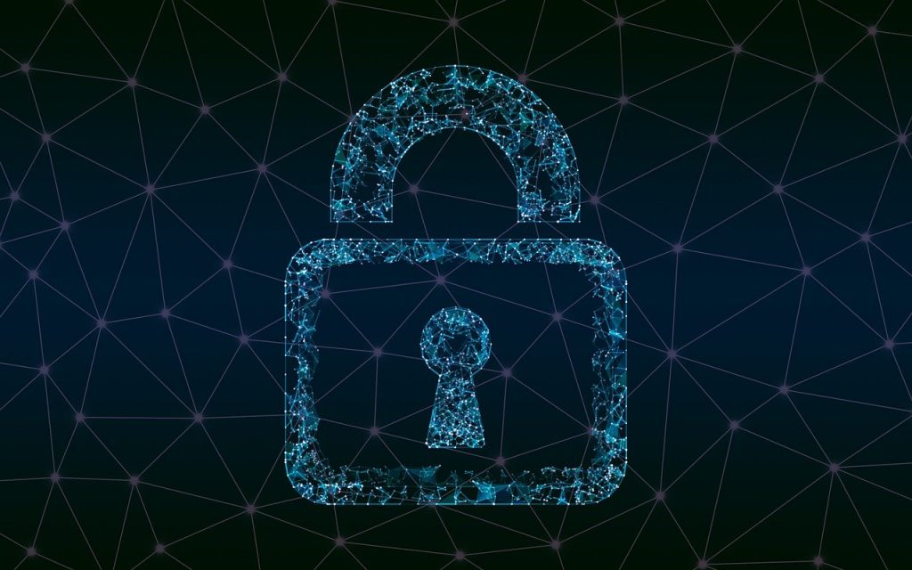 Home office-ciberseguridad-ciberataque-software,