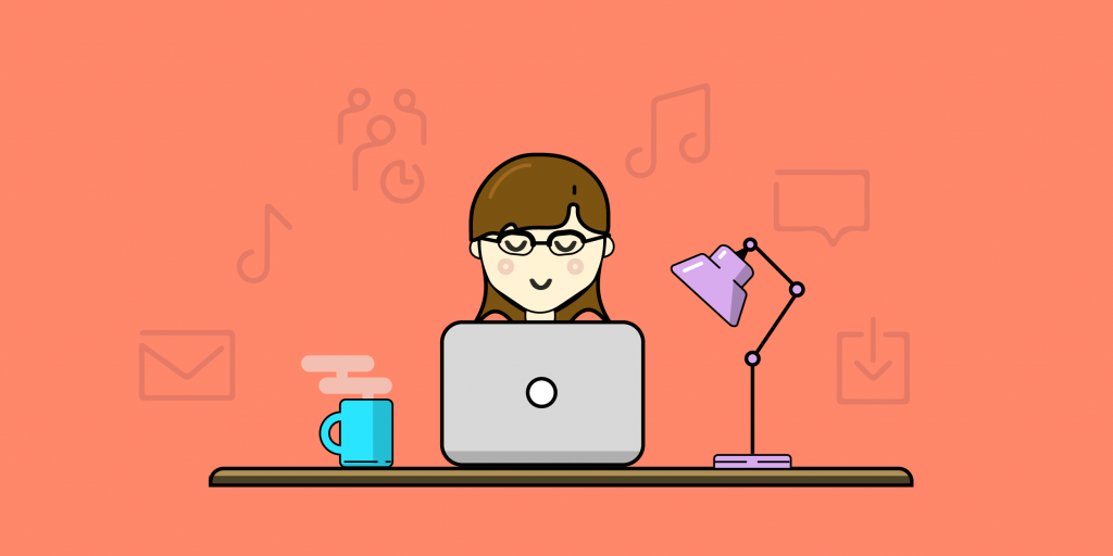 musica, marketing-digital