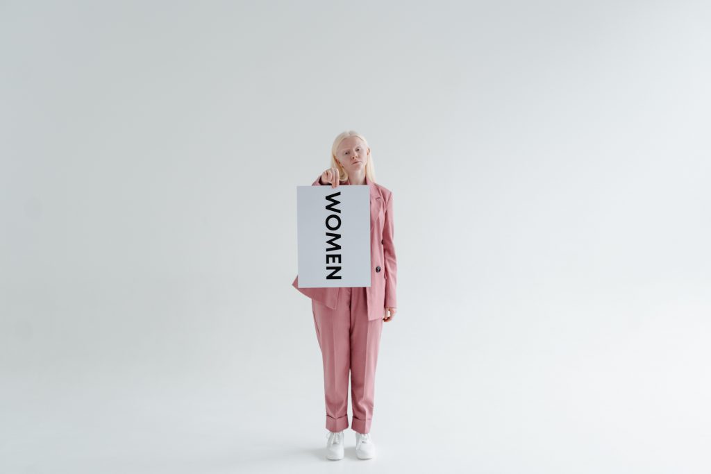 publicidad-feminismo
