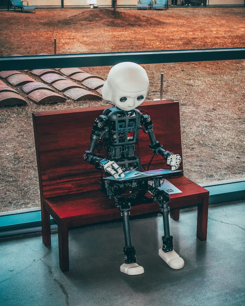 Chatbots