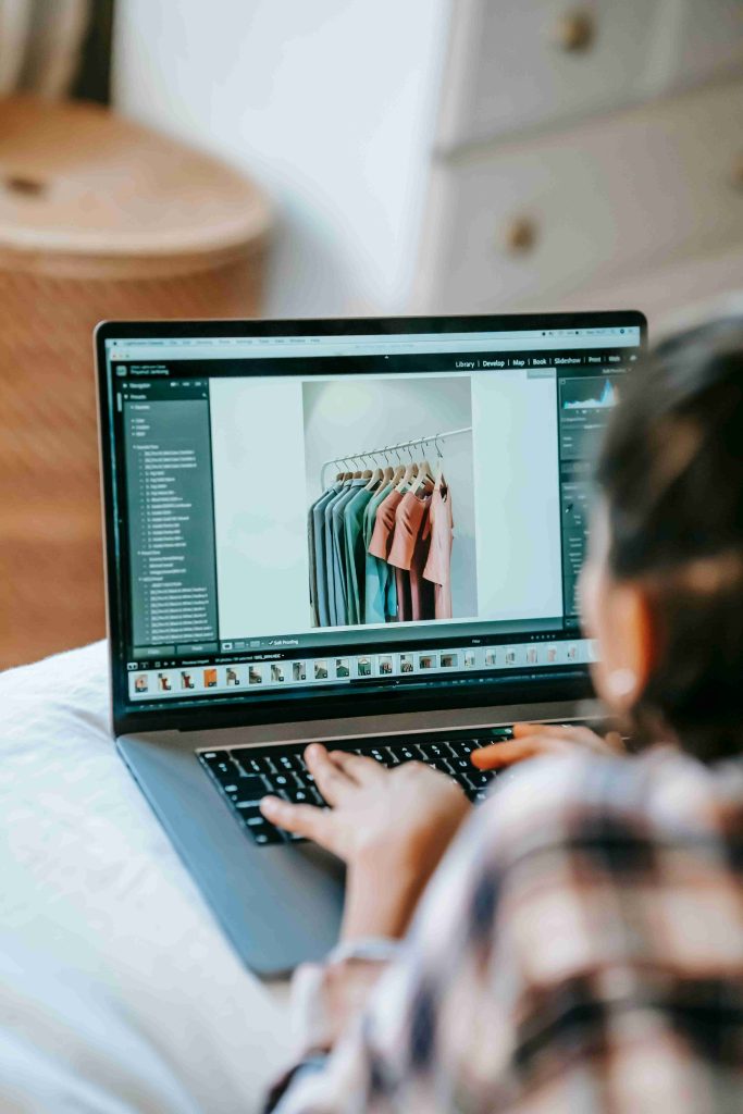 Marketing digital para PyMes