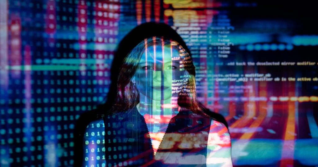 La inteligencia artificial como herramienta de análisis de sentimiento en redes sociales
