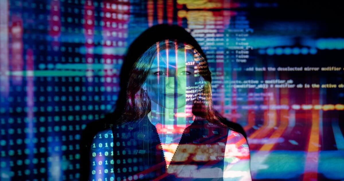 La inteligencia artificial como herramienta de análisis de sentimiento en redes sociales