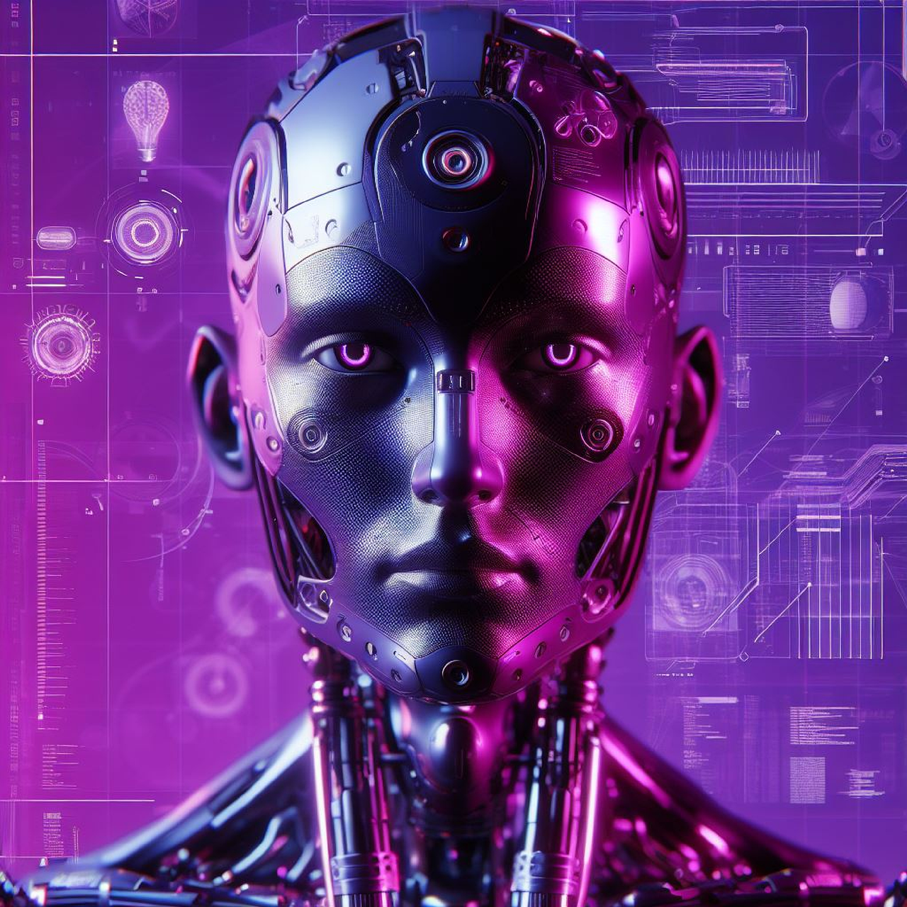inteligencia_artificial