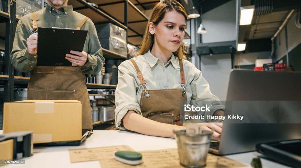 CRM para PYMES
