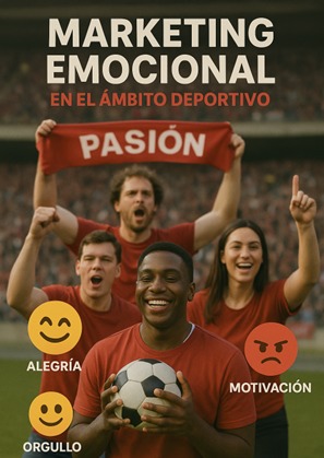 Imagen Generada con Inteligencia Artificial
